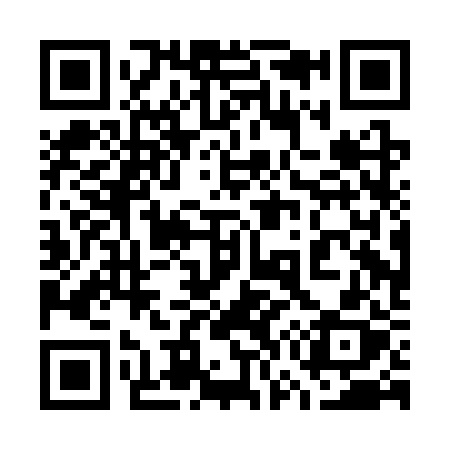QR code for 770CRX