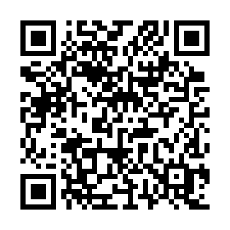 QR code for 770CYD