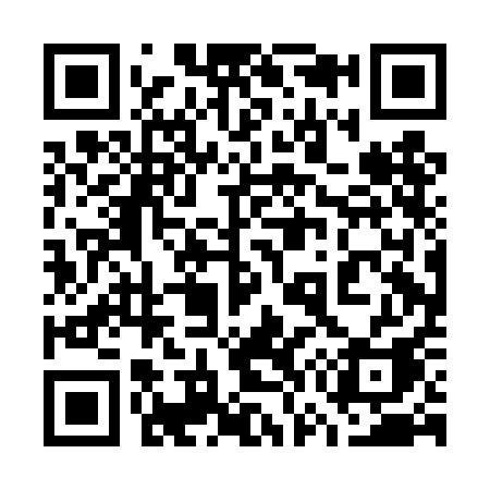 QR code for 770DAA