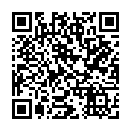 QR code for 770DFW