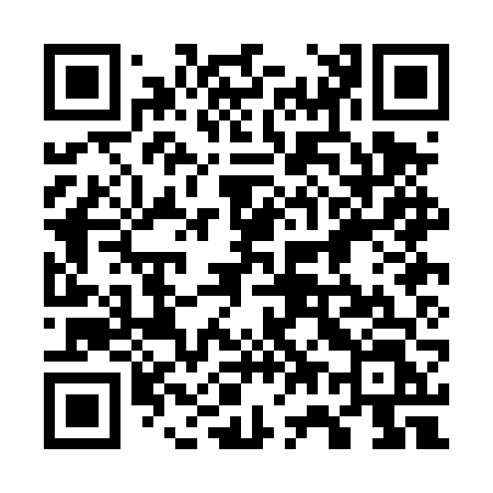 QR code for 770DVL