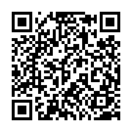 QR code for 770DWR