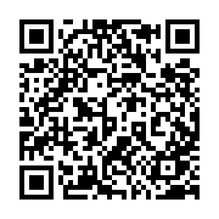 QR code for 770EHW