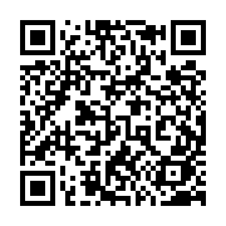 QR code for 770EUJ