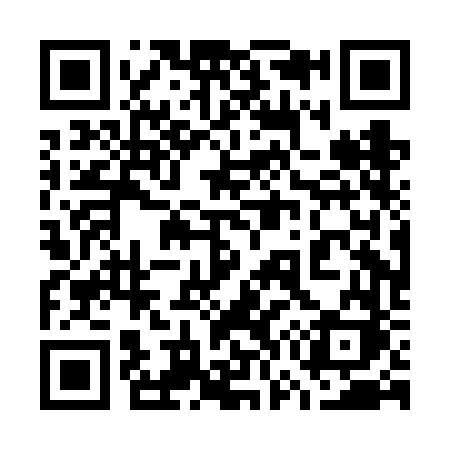 QR code for 770FFK