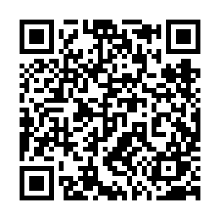 QR code for 770FIW