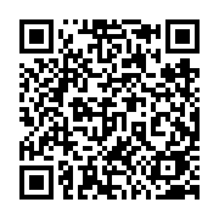 QR code for 770FQE