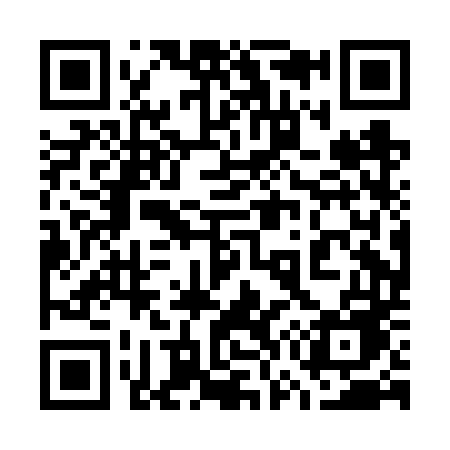 QR code for 770FTE