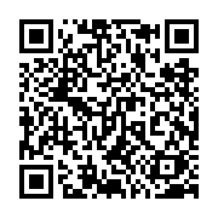 QR code for 770GCK