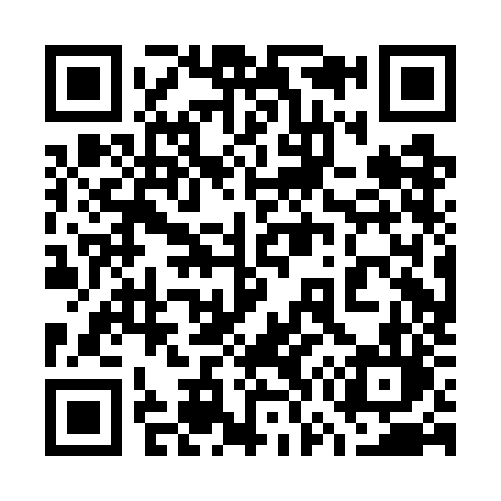 QR code for 770GJL