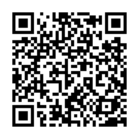QR code for 770GKI