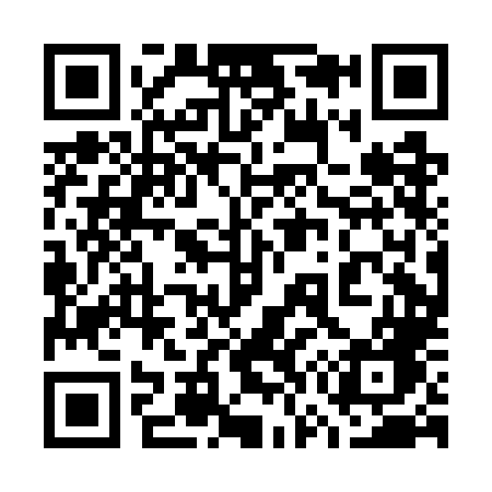 QR code for 770GLG