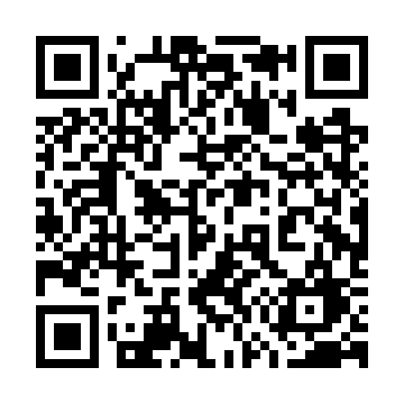 QR code for 770GSG