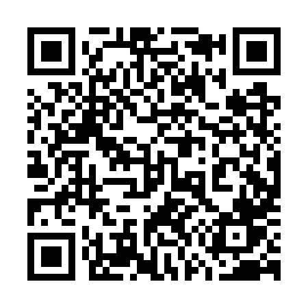 QR code for 770GXV