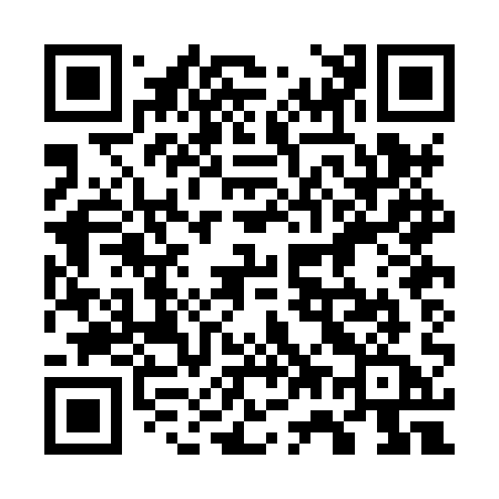 QR code for 770HQA