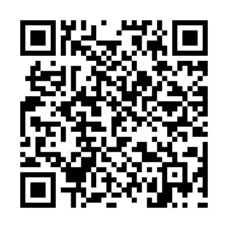 QR code for 770IAF