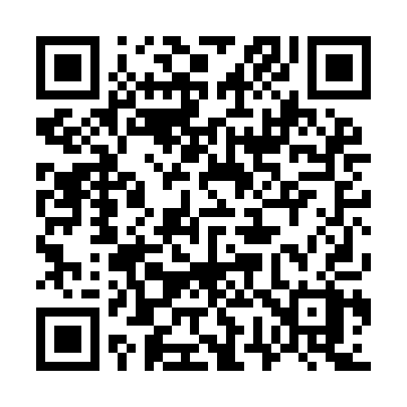 QR code for 770IAX