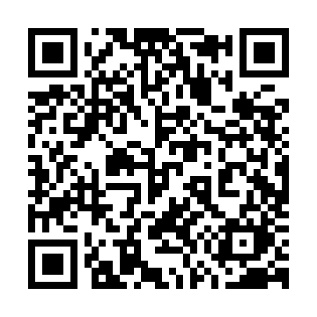 QR code for 770IJM