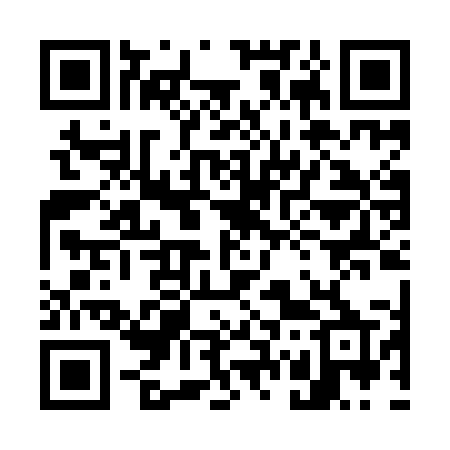 QR code for 770IMP