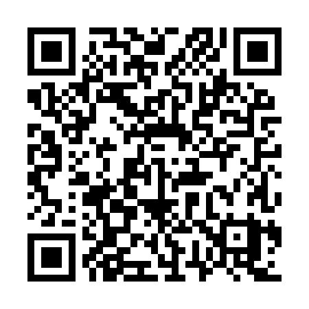 QR code for 770IXY