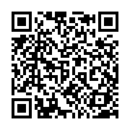 QR code for 770IZI
