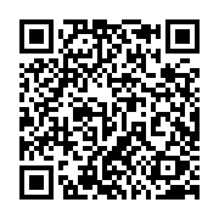 QR code for 770IZY