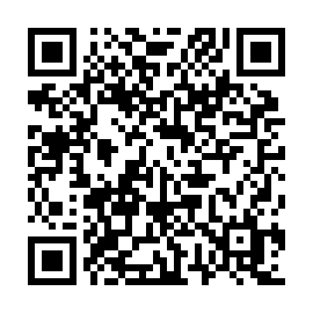 QR code for 770JCL