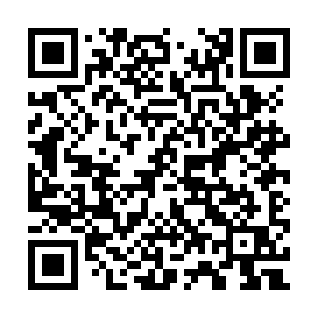 QR code for 770JIQ