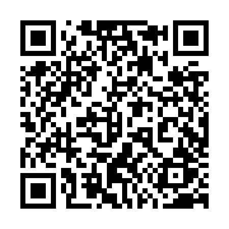 QR code for 770JZR