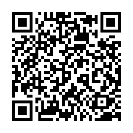 QR code for 770KAX