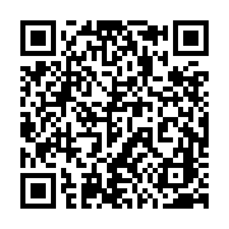 QR code for 770KFC