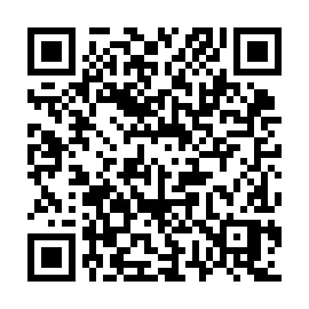 QR code for 770KIP