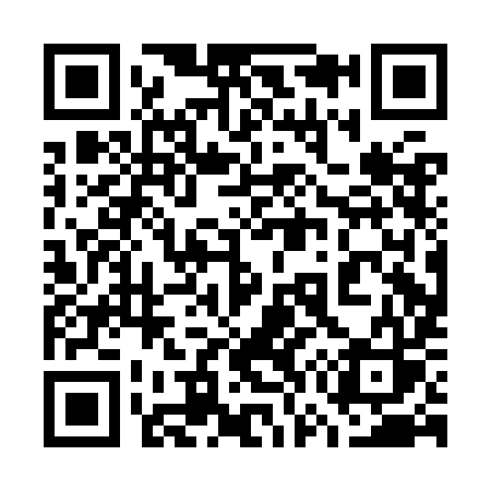QR code for 770KIS