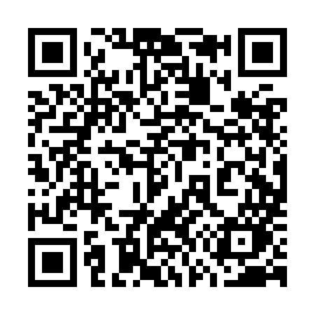 QR code for 770KMO