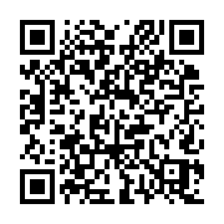 QR code for 770KUQ