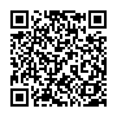 QR code for 770KWH