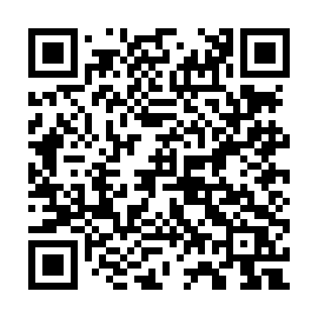 QR code for 770LDR