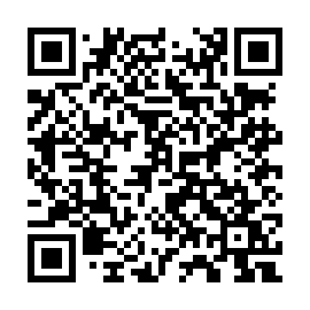 QR code for 770LGW