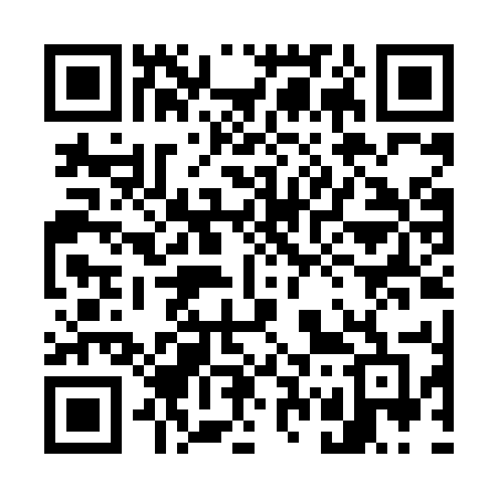 QR code for 770LUF