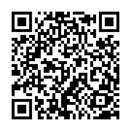 QR code for 770LVZ