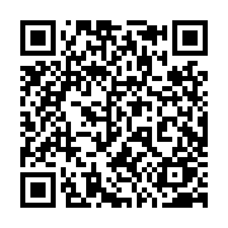 QR code for 770LZU