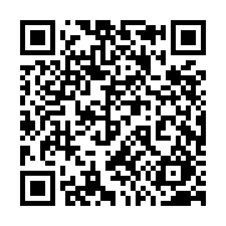 QR code for 770MBO