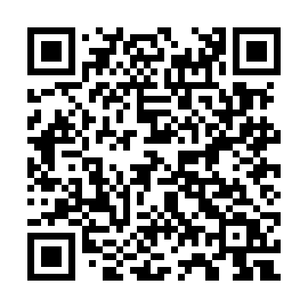 QR code for 770MBT