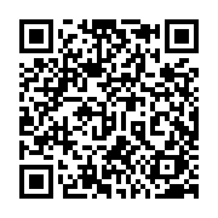 QR code for 770MZH