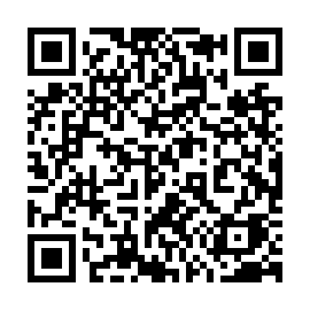 QR code for 770NSA
