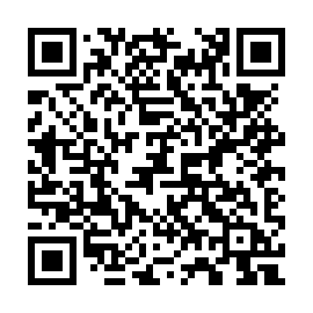 QR code for 770NYB