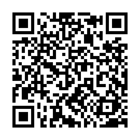QR code for 770OBK