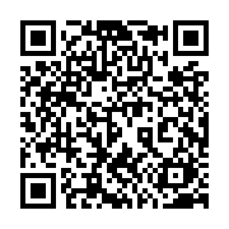 QR code for 770ORM
