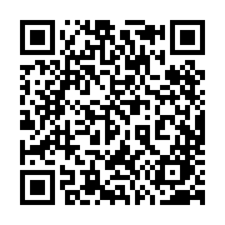 QR code for 770PNO