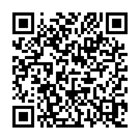 QR code for 770QAH
